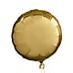 Festive Mylar Balloon – Columbia Florist, Bronx NY