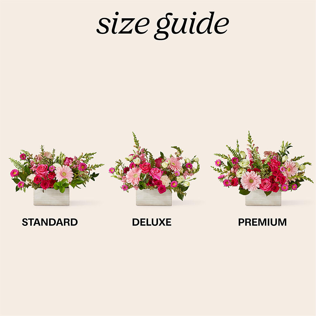 Too Cute Bouquet – Columbia Florist, Bronx NY