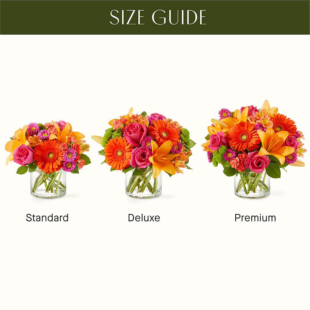 Soiree Bouquet – Columbia Florist, Bronx NY