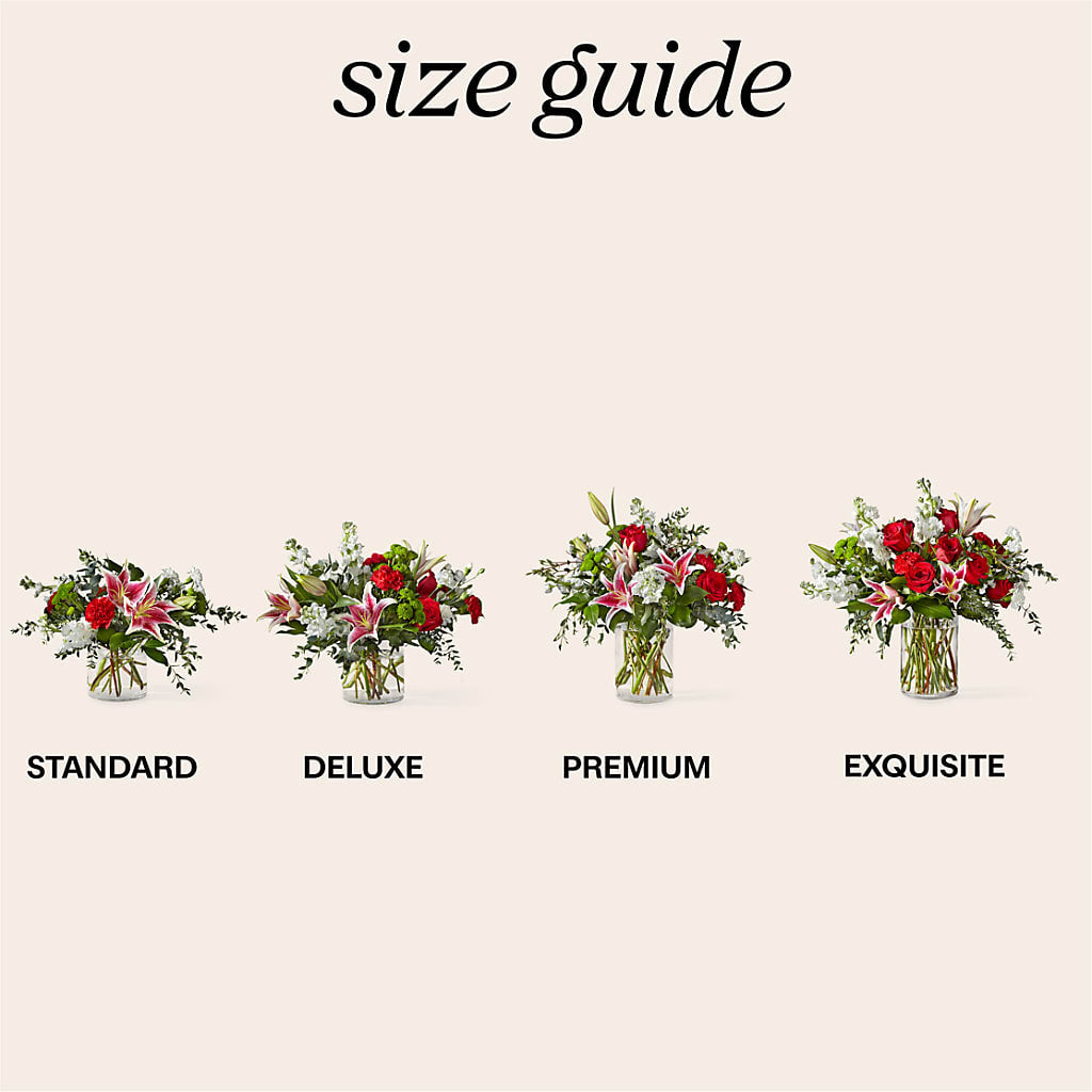 Gumdrop Button Bouquet – Columbia Florist, Bronx NY