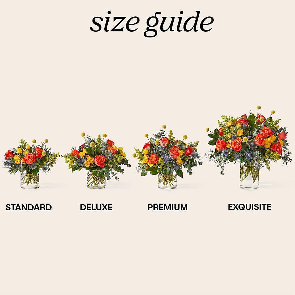 Disco Bouquet – Columbia Florist, Bronx NY