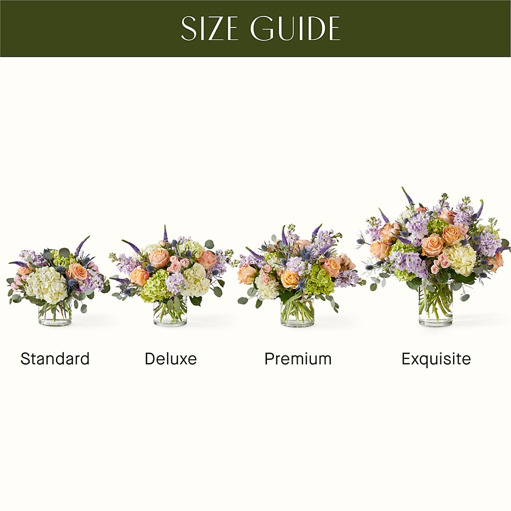 Porch Swing Bouquet – Columbia Florist, Bronx NY