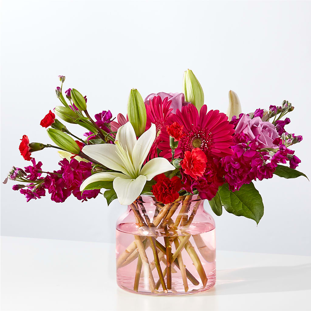 Other Half Bouquet – Columbia Florist, Bronx NY