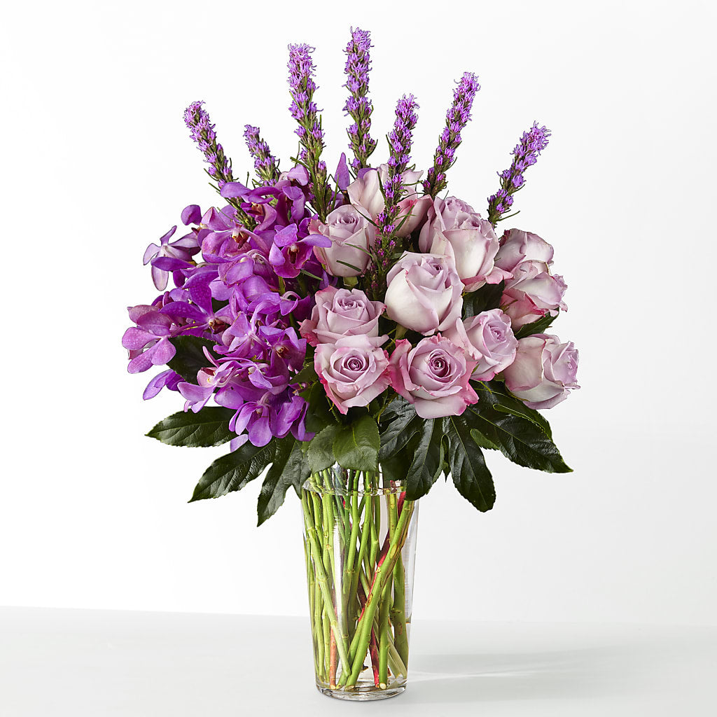 The Maximalist – Columbia Florist, Bronx NY
