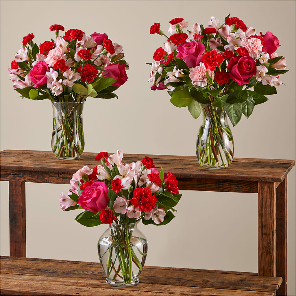 You're Precious Bouquet – Columbia Florist, Bronx NY