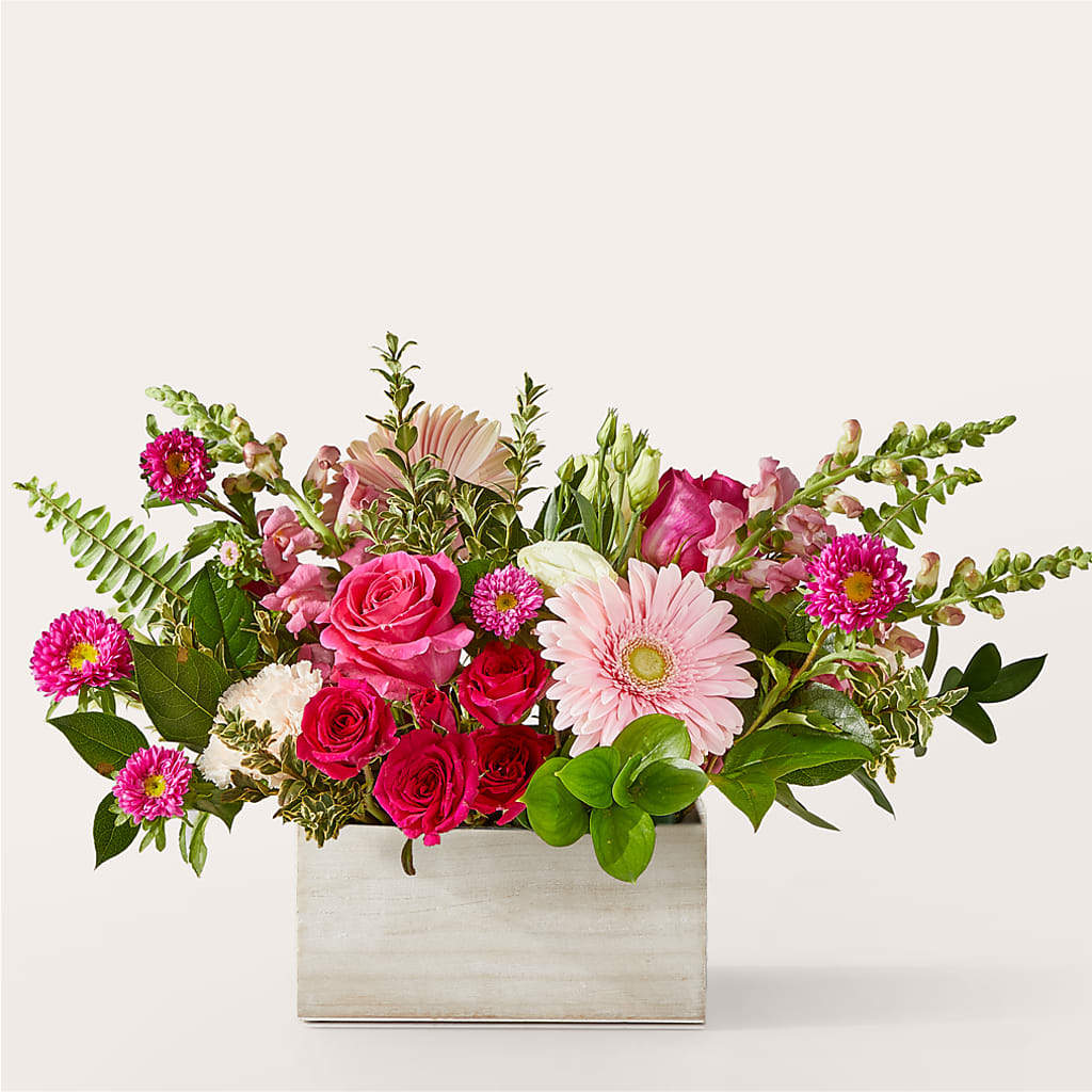 Too Cute Bouquet –  Columbia Florist, Bronx NY