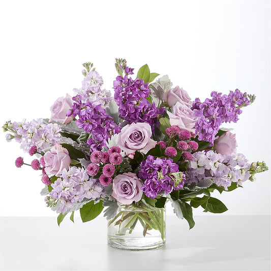One in a Million Bouquet –  Columbia Florist, Bronx NY