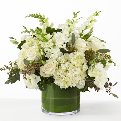 The Gallery –  Columbia Florist, Bronx NY