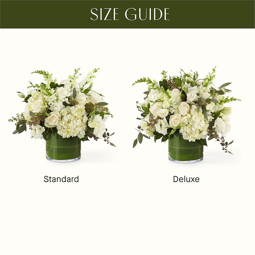The Gallery –  Columbia Florist, Bronx NY