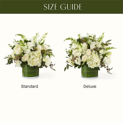 The Gallery –  Columbia Florist, Bronx NY