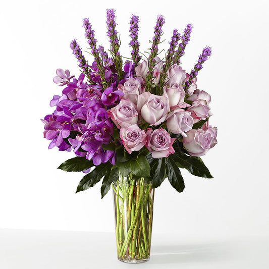 The Maximalist –  Columbia Florist, Bronx NY